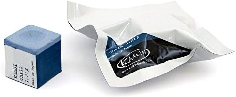 Kamui 1.21 sky blue chalk