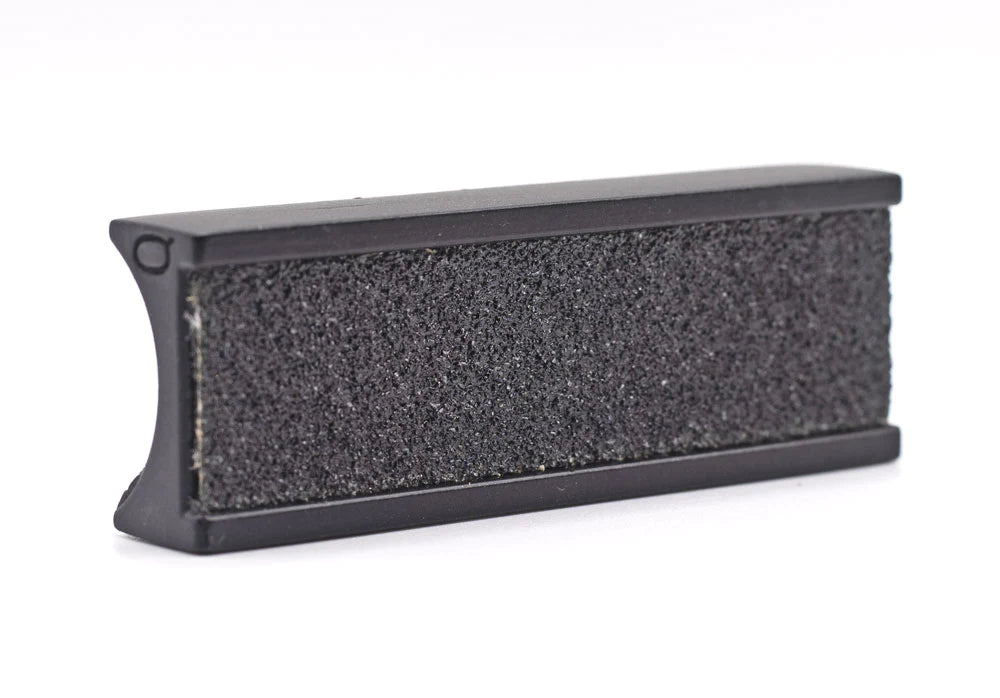 Last 4 Ever quarter radius break tip tool