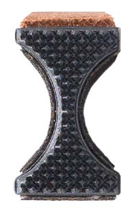 Last 4 Ever Combo tip tool